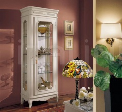 Витрина NFR2201 Bv1 Витрина NFR2201 Bv1 фабрика Cavio Casa