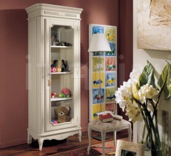 Витрина NFR2201 Bv1 Витрина NFR2201 Bv1 фабрика Cavio Casa