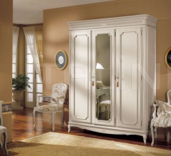 Шкаф NFR2243 Bv1 фабрика Cavio Casa