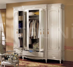 Шкаф NFR2244_1 Bv1 фабрика Cavio Casa