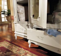 Шкаф NFR2244_1 Bv1 фабрика Cavio Casa