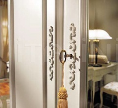 Шкаф NFR2244_1 Bv1 фабрика Cavio Casa