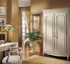 Шкаф NFR2242 Cr1 фабрика Cavio Casa