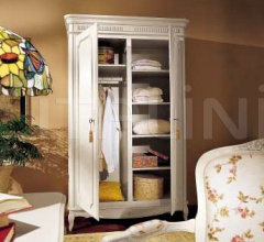 Шкаф NFR2242 Cr1 фабрика Cavio Casa