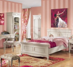 Витрина NFR2201 Bv1 Витрина NFR2201 Bv1 фабрика Cavio Casa