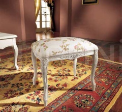 Пуф FR2256 ST236 Пуф FR2256 ST236 фабрика Cavio Casa