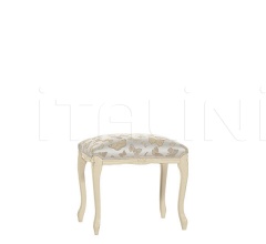 Пуф FR2256 TS439 Пуф FR2256 TS439 фабрика Cavio Casa