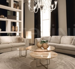 Диван Prestige Диван Prestige фабрика Fendi Casa