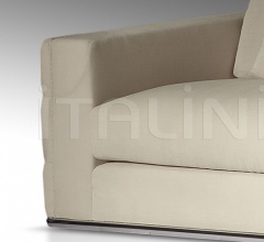 Диван Plaza Диван Plaza фабрика Fendi Casa