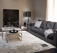 Кресло Eos Кресло Eos фабрика Fendi Casa