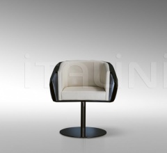 Стул Crystal Стул Crystal фабрика Fendi Casa