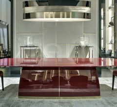 Стул Audrey Стул Audrey фабрика Fendi Casa