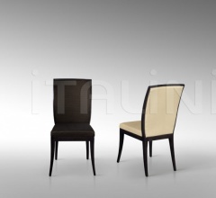 Стул Frangie Стул Frangie фабрика Fendi Casa
