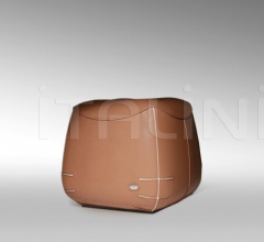Пуф Cat Пуф Cat фабрика Fendi Casa
