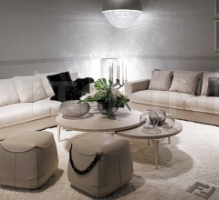 Пуф Cat Пуф Cat фабрика Fendi Casa