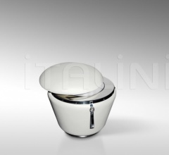 Пуф Pandora Пуф Pandora фабрика Fendi Casa