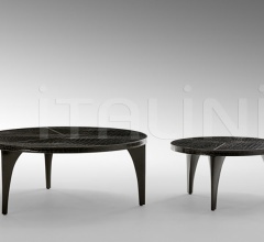 Кофейный столик Raffles Кофейный столик Raffles фабрика Fendi Casa