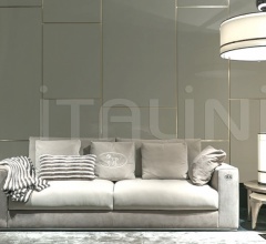 Кофейный столик Raffles Кофейный столик Raffles фабрика Fendi Casa