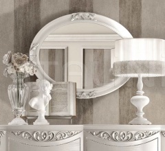 Тумба NAXOS 3652 Тумба NAXOS 3652 фабрика Signorini & Coco