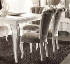 Стул NAXOS 3654 Стул NAXOS 3654 фабрика Signorini & Coco