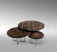 Кофейный столик Olimpic Кофейный столик Olimpic фабрика Fendi Casa