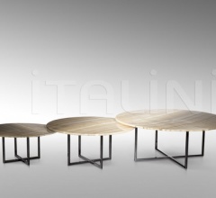 Кофейный столик Olimpic Кофейный столик Olimpic фабрика Fendi Casa