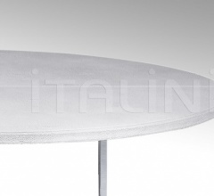 Кофейный столик Olimpic Кофейный столик Olimpic фабрика Fendi Casa
