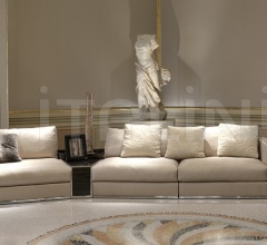 Столик Ballet Столик Ballet фабрика Fendi Casa