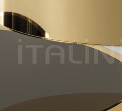 Кофейный столик Constellation Кофейный столик Constellation фабрика Fendi Casa