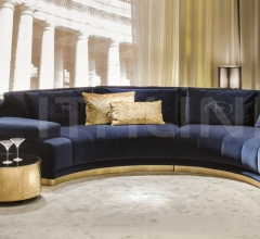 Кофейный столик Constellation Кофейный столик Constellation фабрика Fendi Casa