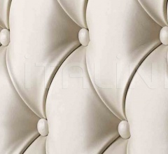 Кровать Cameo Кровать Cameo фабрика Fendi Casa