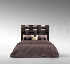 Кровать Astoria Кровать Astoria фабрика Fendi Casa