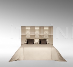 Кровать Astoria Кровать Astoria фабрика Fendi Casa