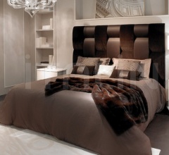 Кровать Astoria Кровать Astoria фабрика Fendi Casa