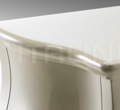 Тумбочка Canova Тумбочка Canova фабрика Fendi Casa