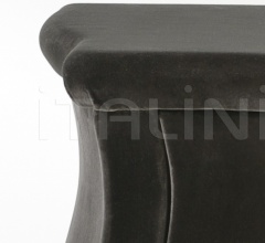 Тумбочка Canova Тумбочка Canova фабрика Fendi Casa