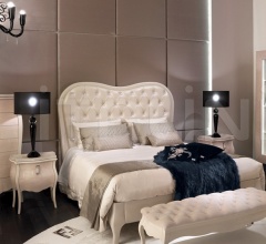 Тумбочка Canova Тумбочка Canova фабрика Fendi Casa