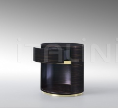 Тумбочка Asja Тумбочка Asja фабрика Fendi Casa