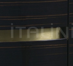 Тумбочка Asja Тумбочка Asja фабрика Fendi Casa