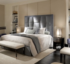 Тумбочка Asja Тумбочка Asja фабрика Fendi Casa