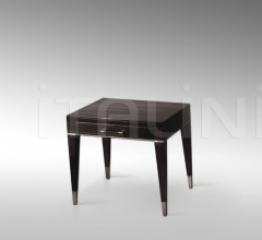 Тумбочка Dedalo Тумбочка Dedalo фабрика Fendi Casa