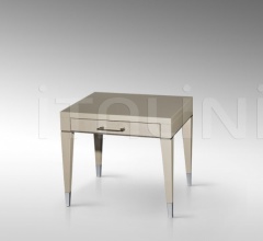 Тумбочка Dedalo Тумбочка Dedalo фабрика Fendi Casa