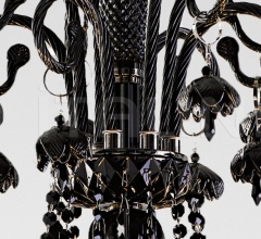 Люстра Doge Люстра Doge фабрика Fendi Casa