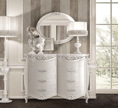 Комод NAXOS 3603 Комод NAXOS 3603 фабрика Signorini & Coco