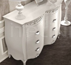 Комод NAXOS 3603 Комод NAXOS 3603 фабрика Signorini & Coco