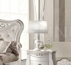 Настольный светильник  NAXOS 9020/CD Настольный светильник  NAXOS 9020/CD фабрика Signorini & Coco