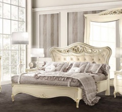 Шкаф гардеробный NAXOS 3601 фабрика Signorini & Coco