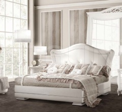 Туалетный столик NAXOS 3607 Туалетный столик NAXOS 3607 фабрика Signorini & Coco