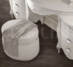 Пуф NAXOS 3609 Пуф NAXOS 3609 фабрика Signorini & Coco