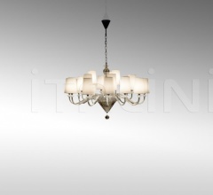 Люстра Bellini Люстра Bellini фабрика Fendi Casa